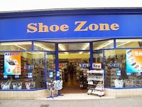 Shoe Zone Limited 739698 Image 0